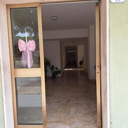 מלון פורטו טורס A Casa Da Pina מראה חיצוני תמונה