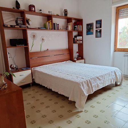 מלון פורטו טורס A Casa Da Pina מראה חיצוני תמונה
