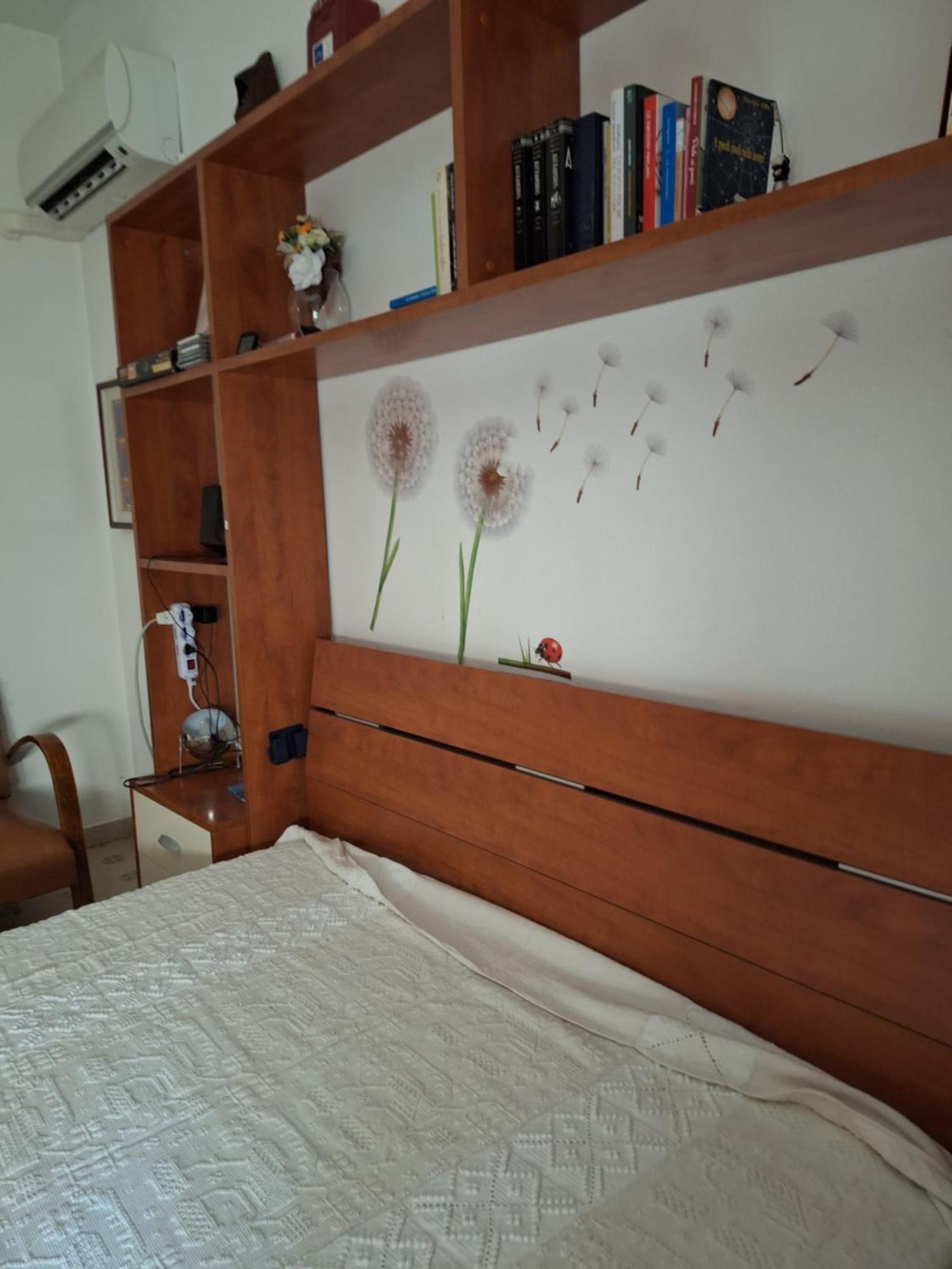מלון פורטו טורס A Casa Da Pina מראה חיצוני תמונה