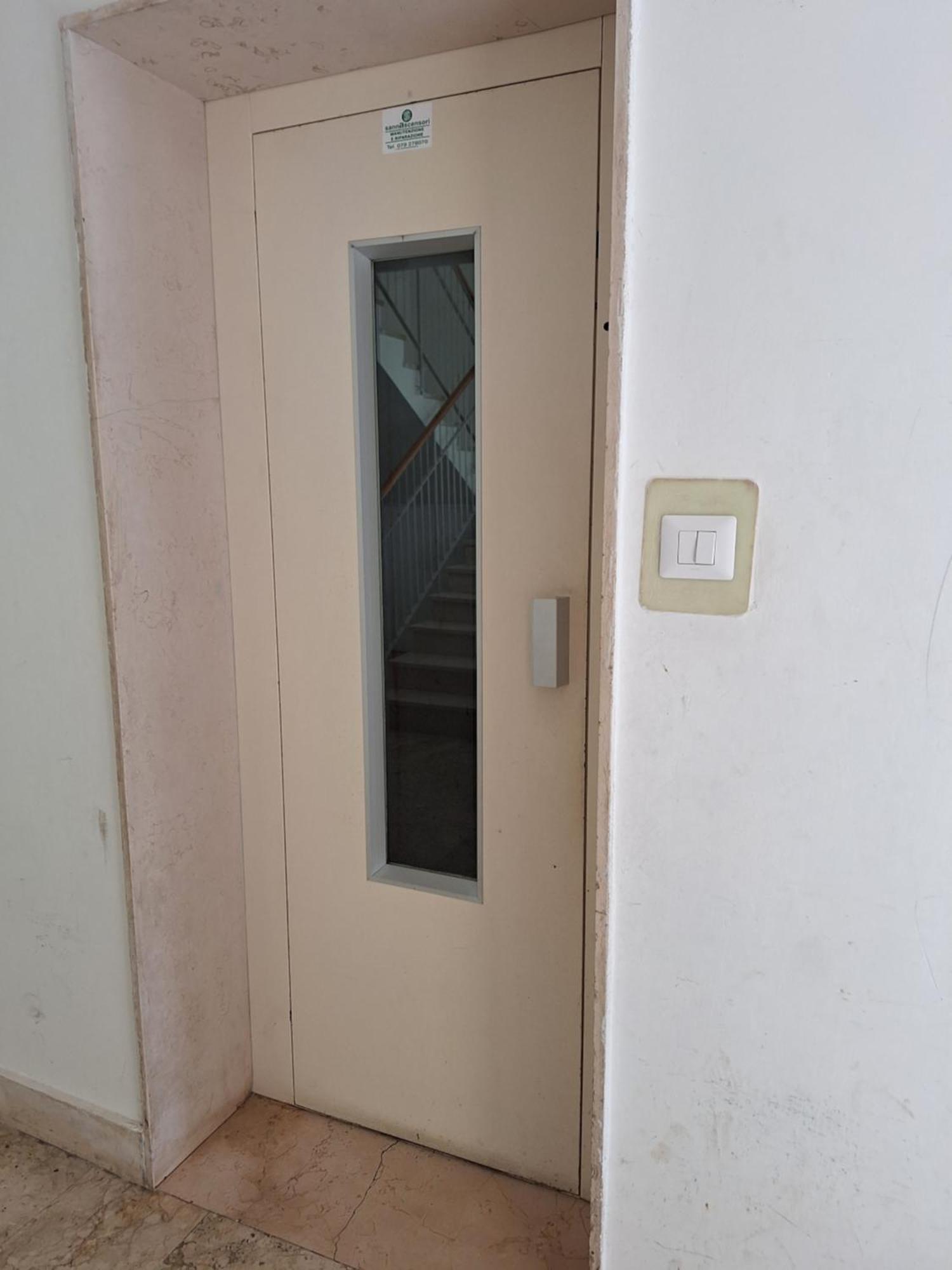 מלון פורטו טורס A Casa Da Pina מראה חיצוני תמונה