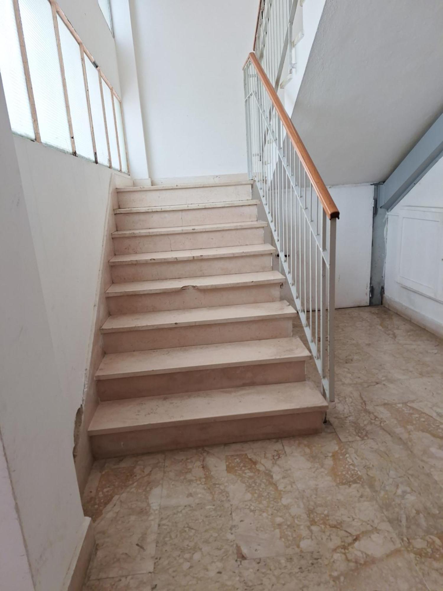 מלון פורטו טורס A Casa Da Pina מראה חיצוני תמונה