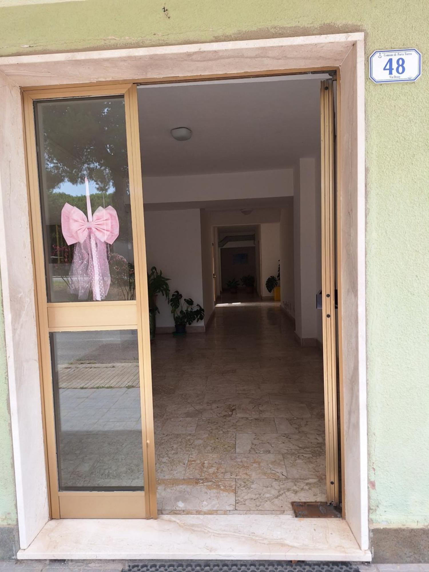 מלון פורטו טורס A Casa Da Pina מראה חיצוני תמונה