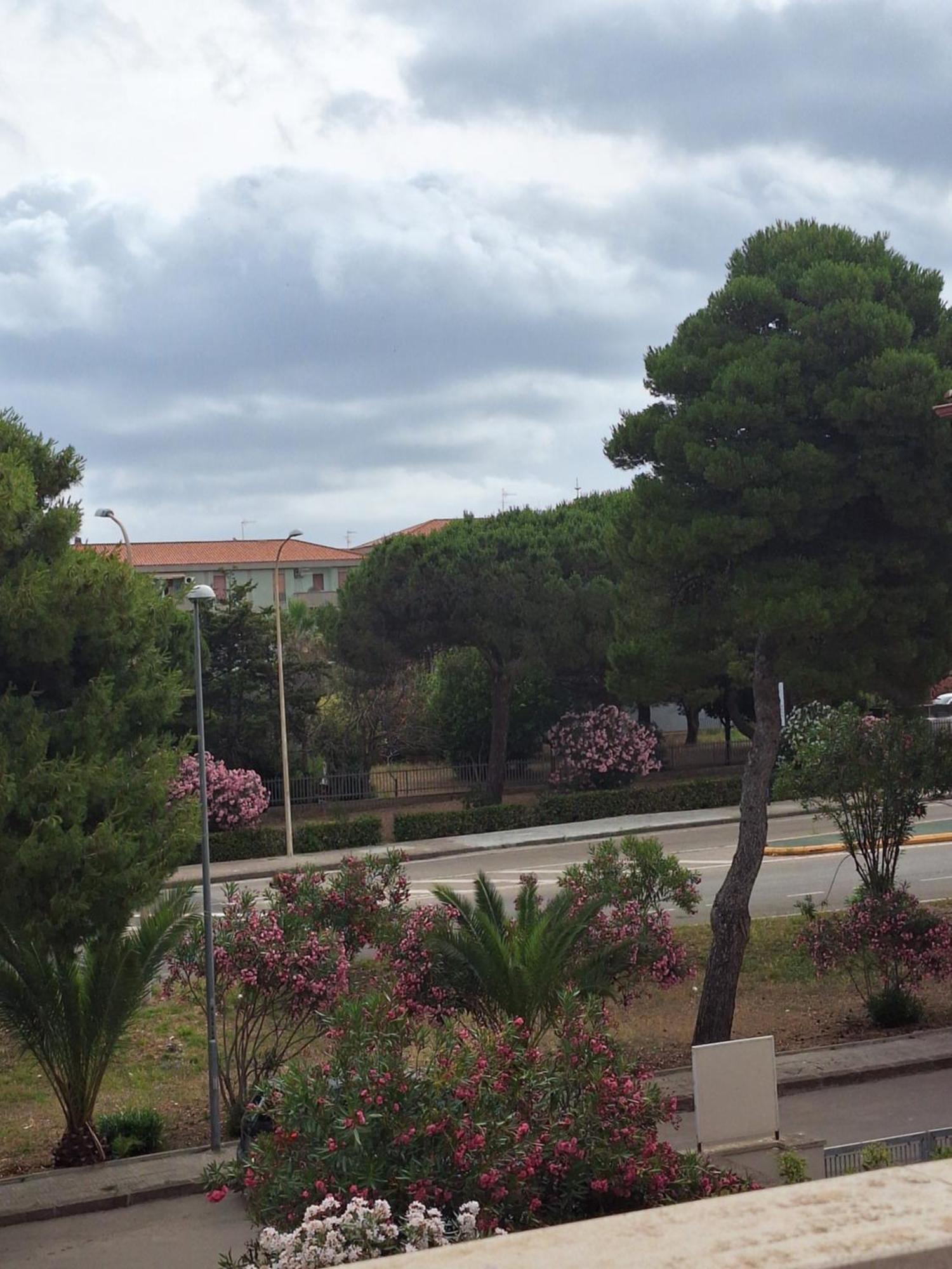 מלון פורטו טורס A Casa Da Pina מראה חיצוני תמונה