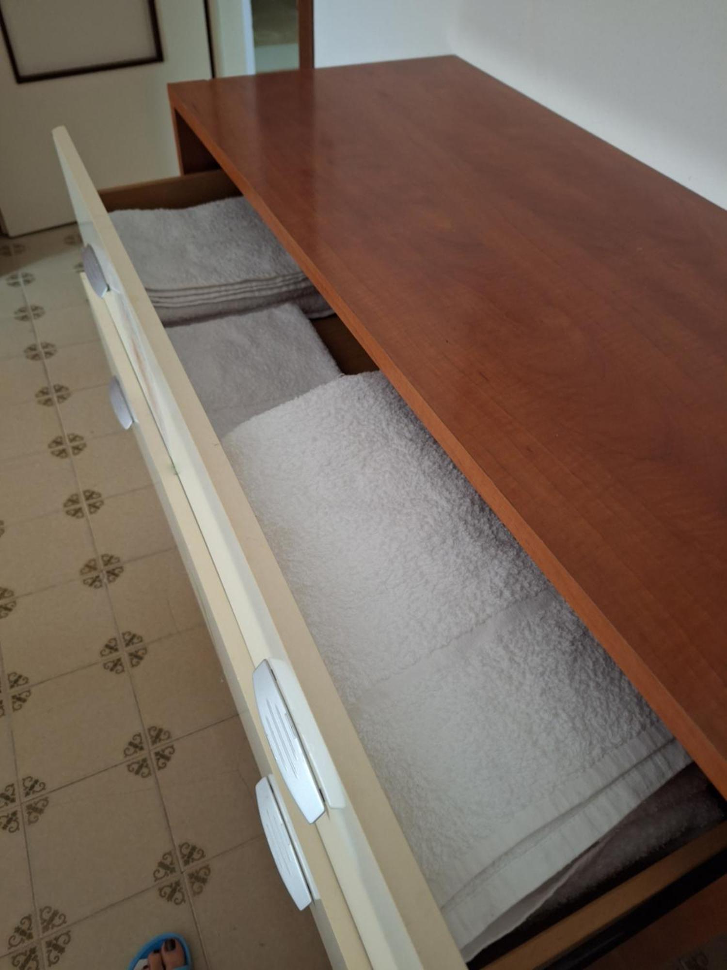 מלון פורטו טורס A Casa Da Pina חדר תמונה