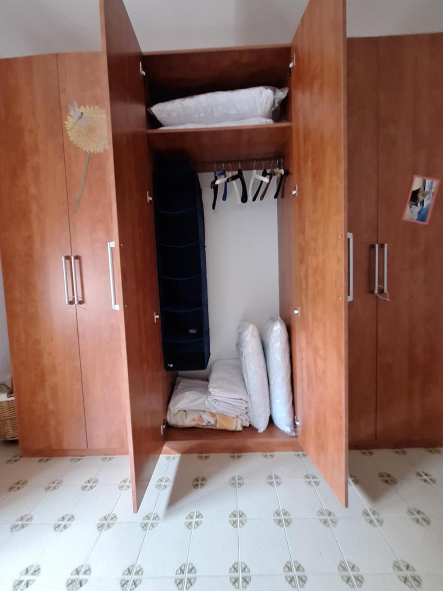 מלון פורטו טורס A Casa Da Pina חדר תמונה