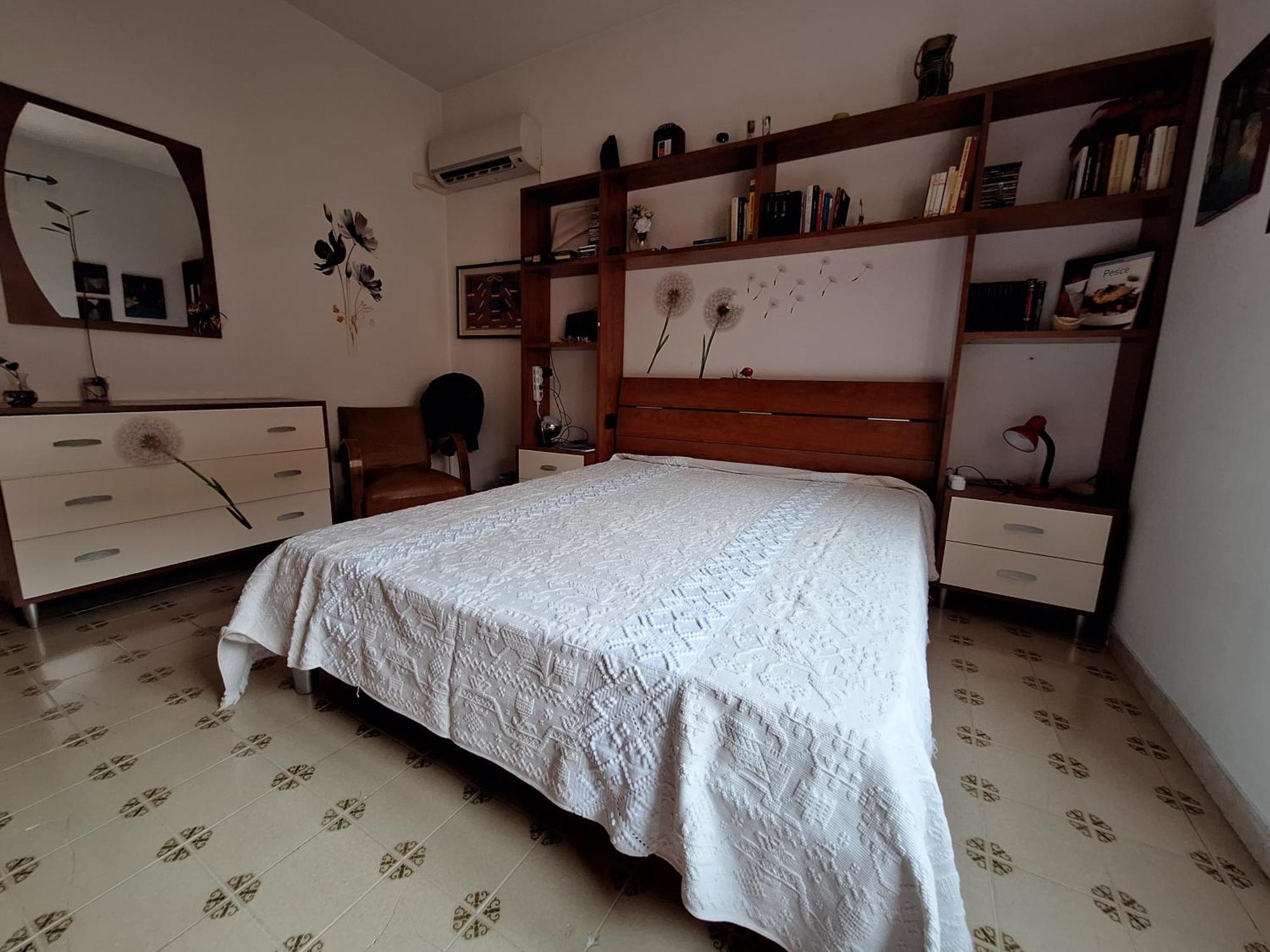 מלון פורטו טורס A Casa Da Pina מראה חיצוני תמונה