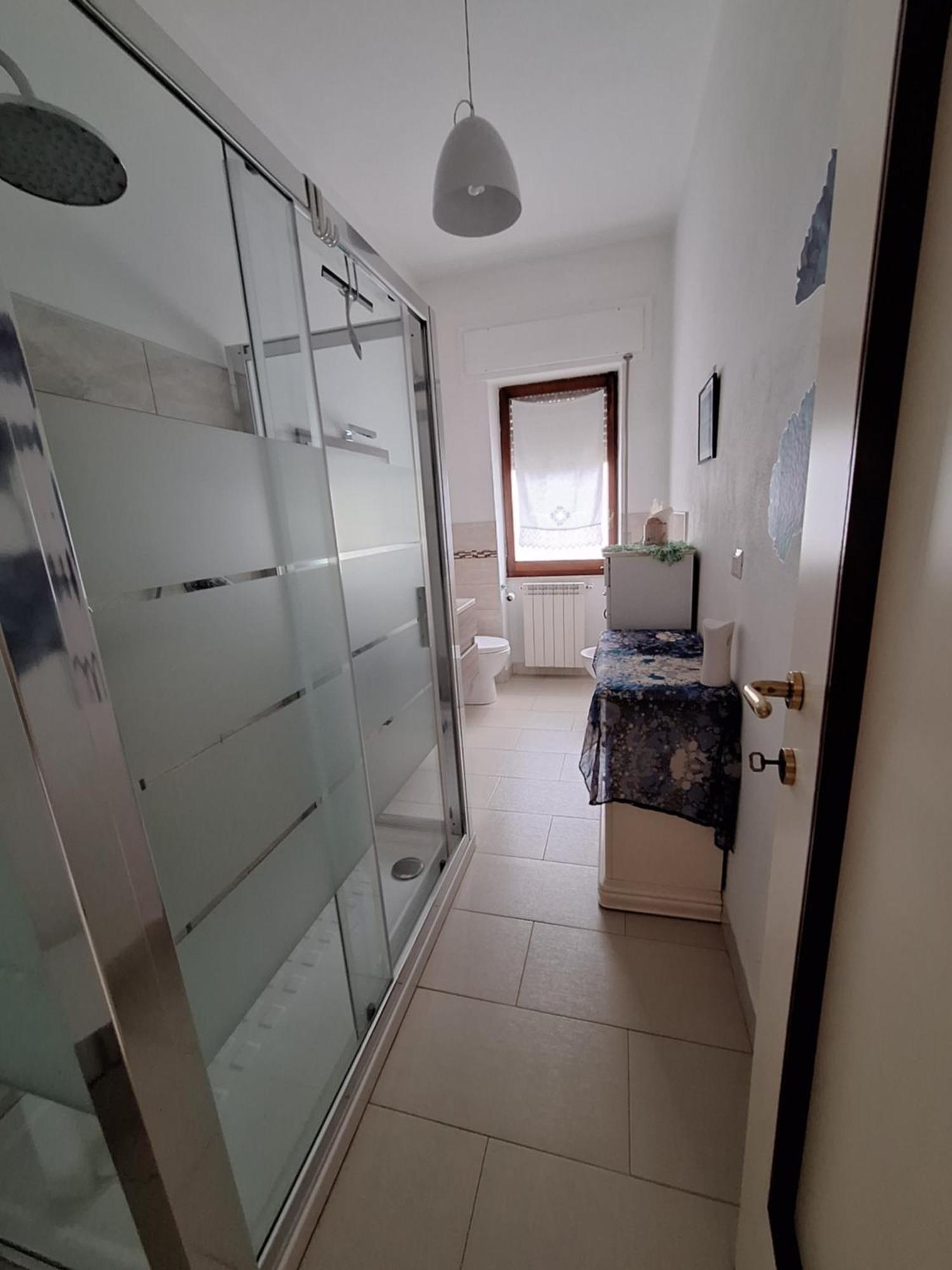מלון פורטו טורס A Casa Da Pina מראה חיצוני תמונה