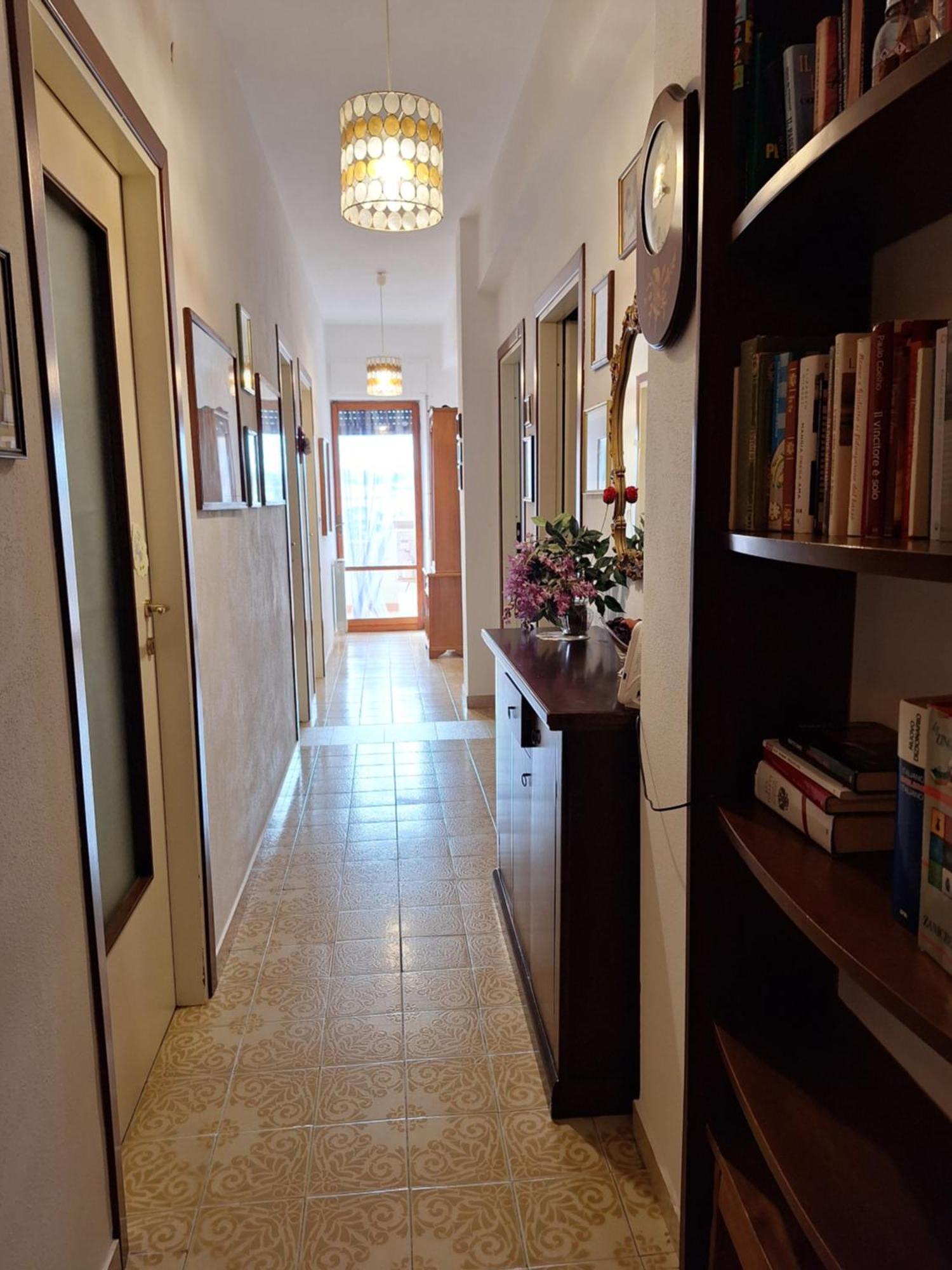 מלון פורטו טורס A Casa Da Pina מראה חיצוני תמונה