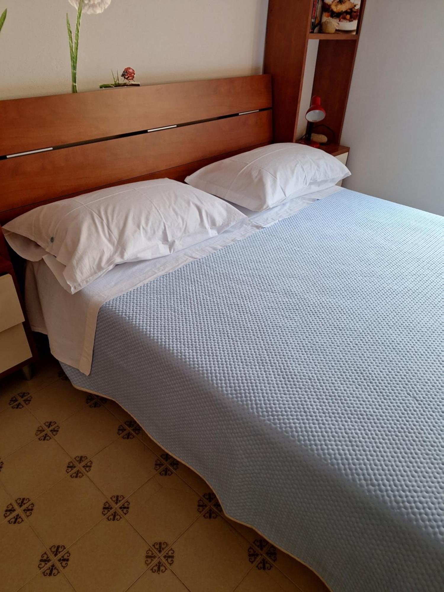 מלון פורטו טורס A Casa Da Pina חדר תמונה